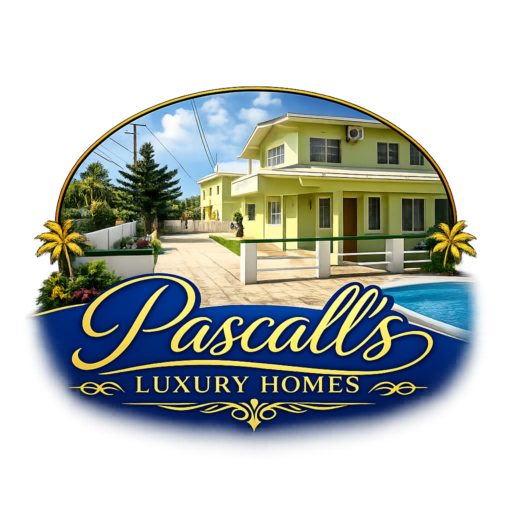 Luxury accommodation in Tobago