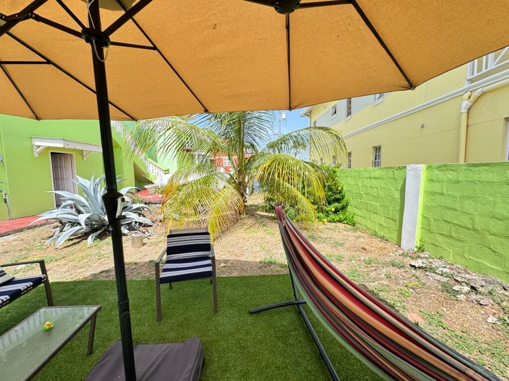 Outdoor